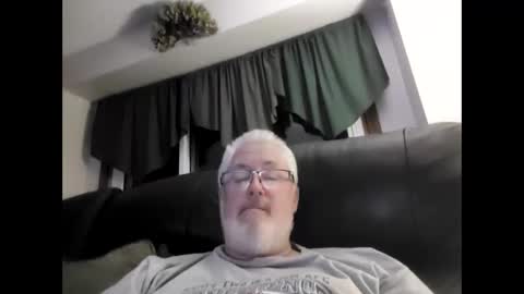 part86 online show from 14, 12, 2024