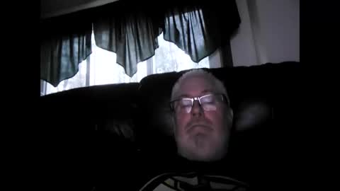 part86 online show from 29, 12, 2024
