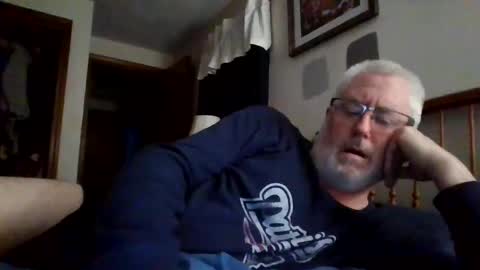 part86 online show from 30, 12, 2024