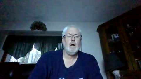 part86 online show from 1, 1, 2025