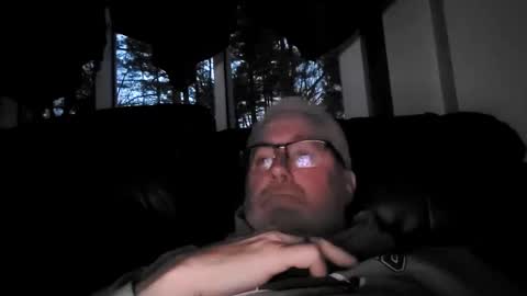 part86 online show from 5, 1, 2025