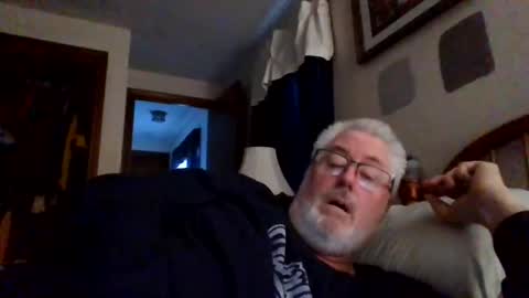 part86 online show from 21, 1, 2025