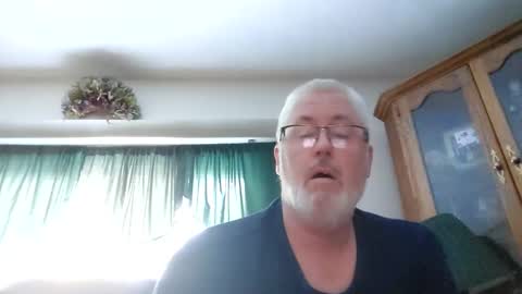 part86 online show from 25, 1, 2025