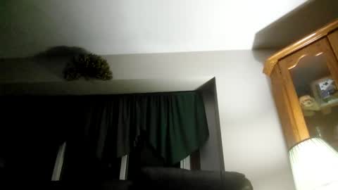 part86 online show from 26, 1, 2025