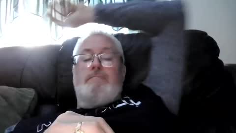 part86 online show from 26, 1, 2025