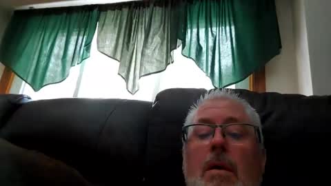 part86 online show from 2, 2, 2025