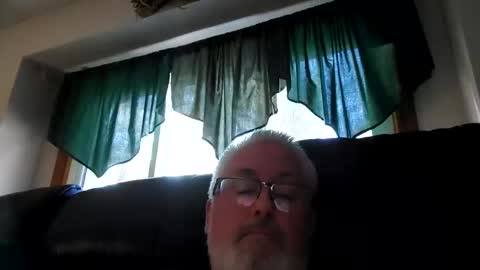 part86 online show from 2, 3, 2025