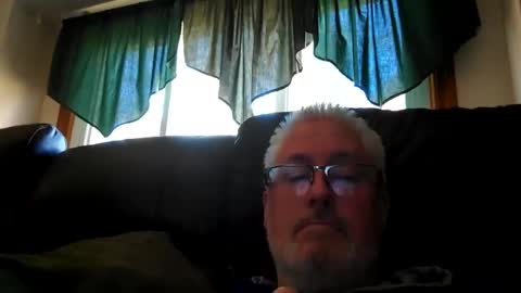 part86 online show from 8, 3, 2025