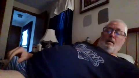 part86 online show from 22, 12, 2025