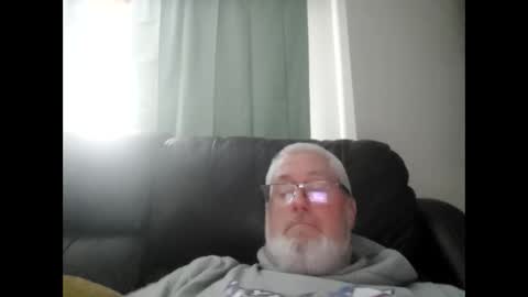 part86 online show from 22, 2, 2026