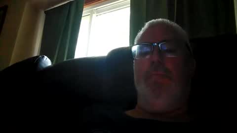 part86 online show from 26, 4, 2026