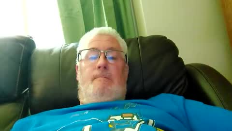 part86 online show from 17, 5, 2026