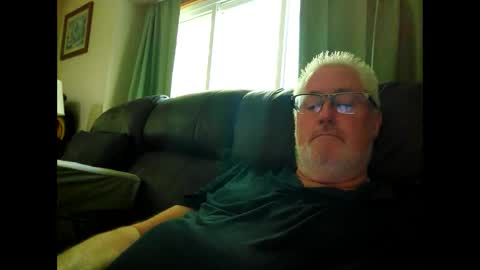 part86 online show from 18, 5, 2026