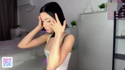 Stacy online show from 2, 5, 2026