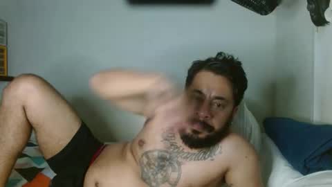 Snapshot of partisano77 chatting on 23, 12, 2024 Partisano77 online show from 23, 12, 2024