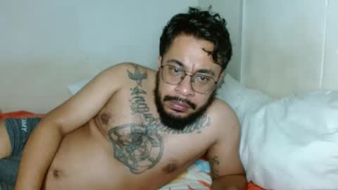 Snapshot of partisano77 chatting on 4, 1, 2025 Partisano77 online show from 4, 1, 2025