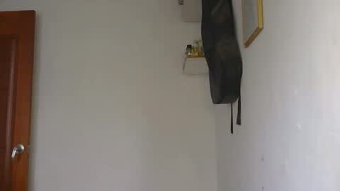 Snapshot of partisano77 chatting on 22, 9, 2025 Partisano77 online show from 22, 9, 2025