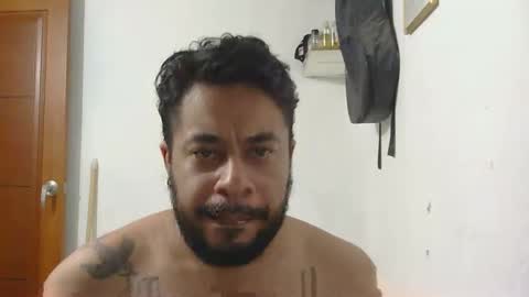 Snapshot of partisano77 chatting on 23, 10, 2025 Partisano77 online show from 23, 10, 2025