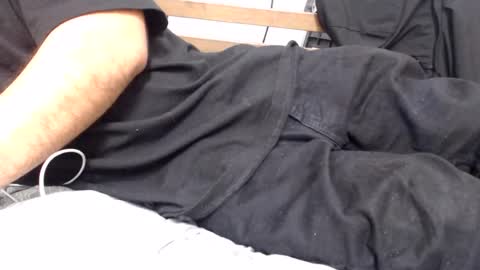 BAY AREA CLOUD KING online show from 20, 2, 2026