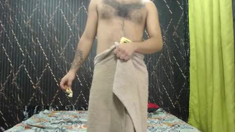 WILD GROUP - SAMANTHA TS - BRITANY REAL GIRL -  CHRISTOPHER BOY  - JUSTIN  BOY online show from 20, 12, 2025