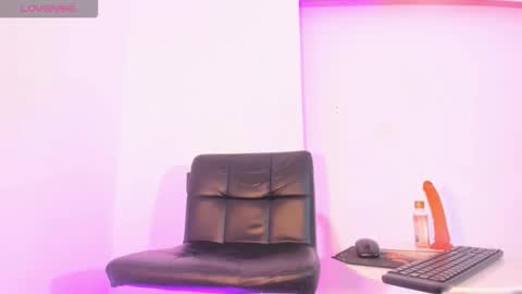 party_star_trans online show from 12, 2, 2026