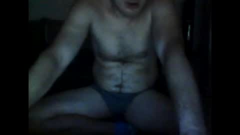 partybart6 online show from 9, 2, 2025