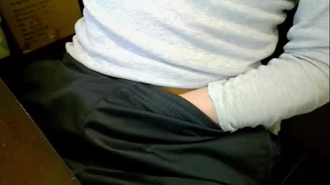 Snapshot of partyboy_ chatting on 30, 10, 2025 Partyboy online show from 30, 10, 2025