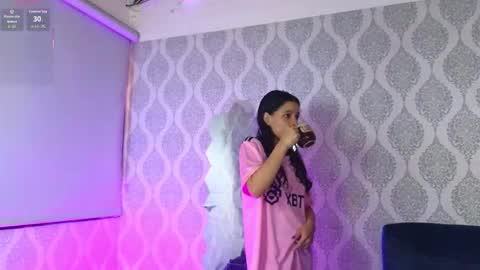 Danna online show from 12, 10, 2025