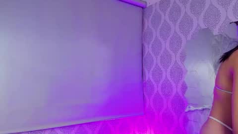 Danna online show from 18, 3, 2026