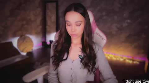 Linn online show from 13, 1, 2026