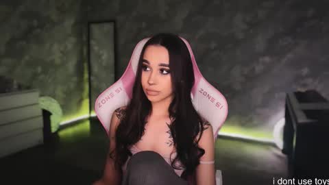 Linn online show from 6, 2, 2026