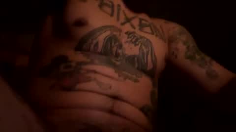 partypackxo online show from 13, 11, 2025