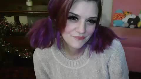 Kinky Candys Partyroomxxx  Onlyfans- kinkycandys online show from 12, 12, 2024