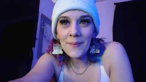 Kinky Candys Partyroomxxx  Onlyfans- kinkycandys online show from 22, 1, 2025