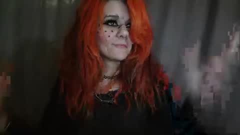 Kinky Candys Partyroomxxx  Onlyfans- kinkycandys online show from 13, 5, 2026
