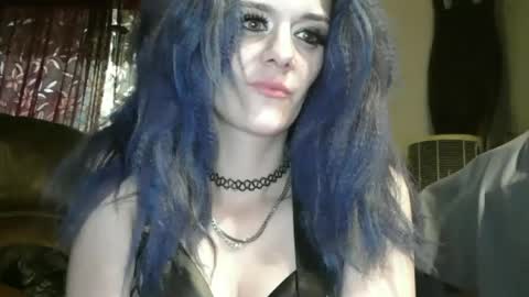 Kinky Candys Partyroomxxx  Onlyfans- kinkycandys online show from 20, 6, 2026