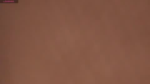 Nazaret online show from 12, 9, 2025