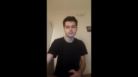 pas18poland online show from 14, 1, 2026