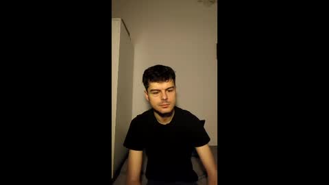 pas18poland online show from 11, 2, 2026