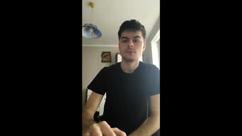 pas18poland online show from 23, 3, 2026