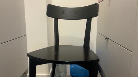 pas43 online show from 28, 11, 2025