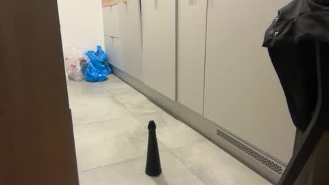 Snapshot of pas43 chatting on 20, 3, 2026 pas43 online show from 20, 3, 2026