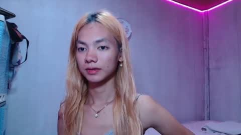 pasadiria online show from 25, 4, 2026