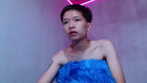 pasadiria online show from 30, 4, 2026