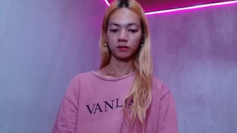 pasadiria online show from 30, 4, 2026