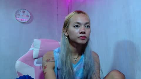pasadiria online show from 10, 5, 2026