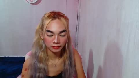 pasadiria online show from 11, 5, 2026