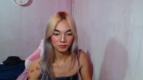 pasadiria online show from 12, 5, 2026