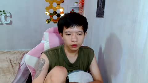 pasadiria online show from 25, 6, 2026