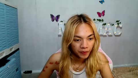 pasadiria online show from 28, 6, 2026